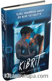 Kibrit (Citli)