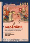 Gazaname & İslamiyetin İlk Yıllarına Dair Muhtasar Bir Gaza Tarihi