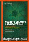 Nüzhet-i Cihan ve Nadire-i Zaman (Nigaristan) İslam Tarihinden Anekdotlar