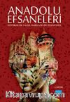 Anadolu Efsaneleri