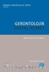 Gerontolojik Sosyal Hizmet