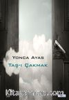 Taş-ı Çakmak