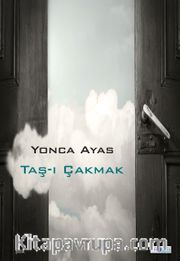 Taş-ı Çakmak