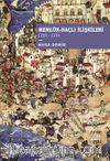 Memlük-Haçlı İlişkileri (1250-1291)