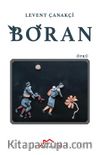 Boran