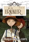 Küçük Erkekler / İlk Gençlik Dizisi