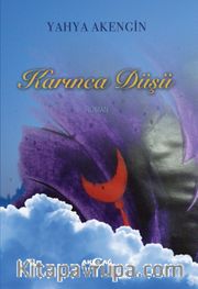 Karınca Düşü