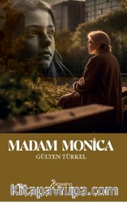 Madam Monica