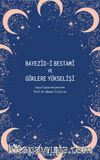 Bayezid-i Bestami ve Göklere Yükselişi