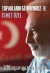 Toparlanın Gitmiyoruz 2