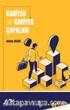 Kariyer ve Kariyer Çapaları