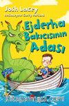 Ejderha Bakıcısının Adası
