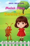 Melek Mina ve Karınca Lolo