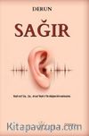 Sağır