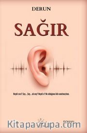Sağır
