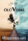 Ölü V Diri
