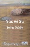 Yas ve Su