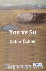 Yas ve Su