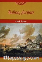Balina Avcıları