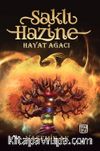 Saklı Hazine & Hayat Ağacı