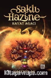 Saklı Hazine <br /> Hayat Ağacı