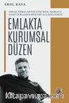 Emlakta Kurumsal Düzen