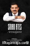 Sinan Ateş Armağanı
