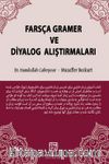 Farsça Gramer ve Diyalog Alıştırmaları