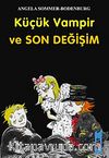 Küçük Vampir ve Son Değişim