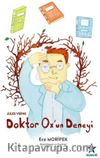 Doktor Ox'un Deneyi
