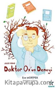 Doktor Ox'un Deneyi