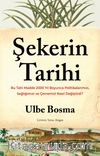 Şekerin Tarihi