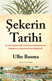 Şekerin Tarihi