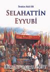 Selahattin Eyyubi