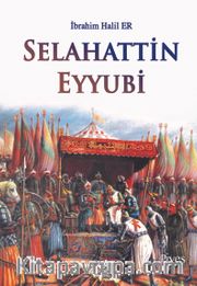 Selahattin Eyyubi