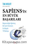 Sapiens’in En Büyük Başarıları