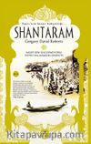 Shantaram