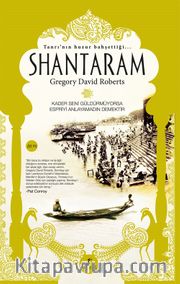 Shantaram