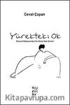 Yürekteki Ok