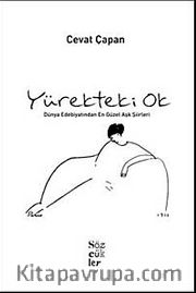 Yürekteki Ok