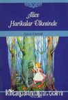 Alice Harikalar Ülkesinde