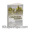 Hattab'ın Anıları