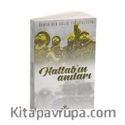 Hattab'ın Anıları