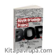 Büyük Ortadoğu Projesi