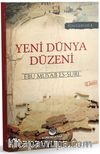 Yeni Dünya Düzeni