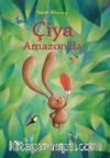 Çiya  Amazon’da