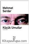 Küçük Umutlar
