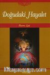 Doğudaki Hayalet