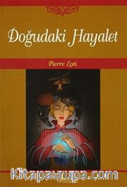 Doğudaki Hayalet