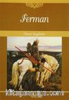 Ferman